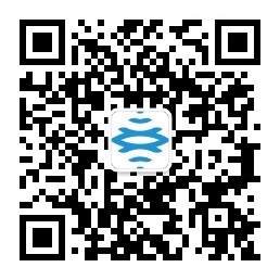 ABUIABACGAAgmavSwwYolMPj_wcwggI4ggI