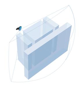 inxpect-products-s202a-mc4-fov.jpg