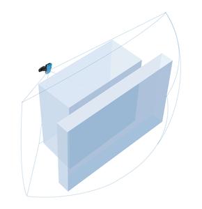 inxpect-products-s202a-mc2-fov.jpg