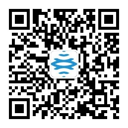 ABUIABACGAAgxcu8uQYor-PR4gUwggI4ggI