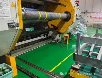 文章附图