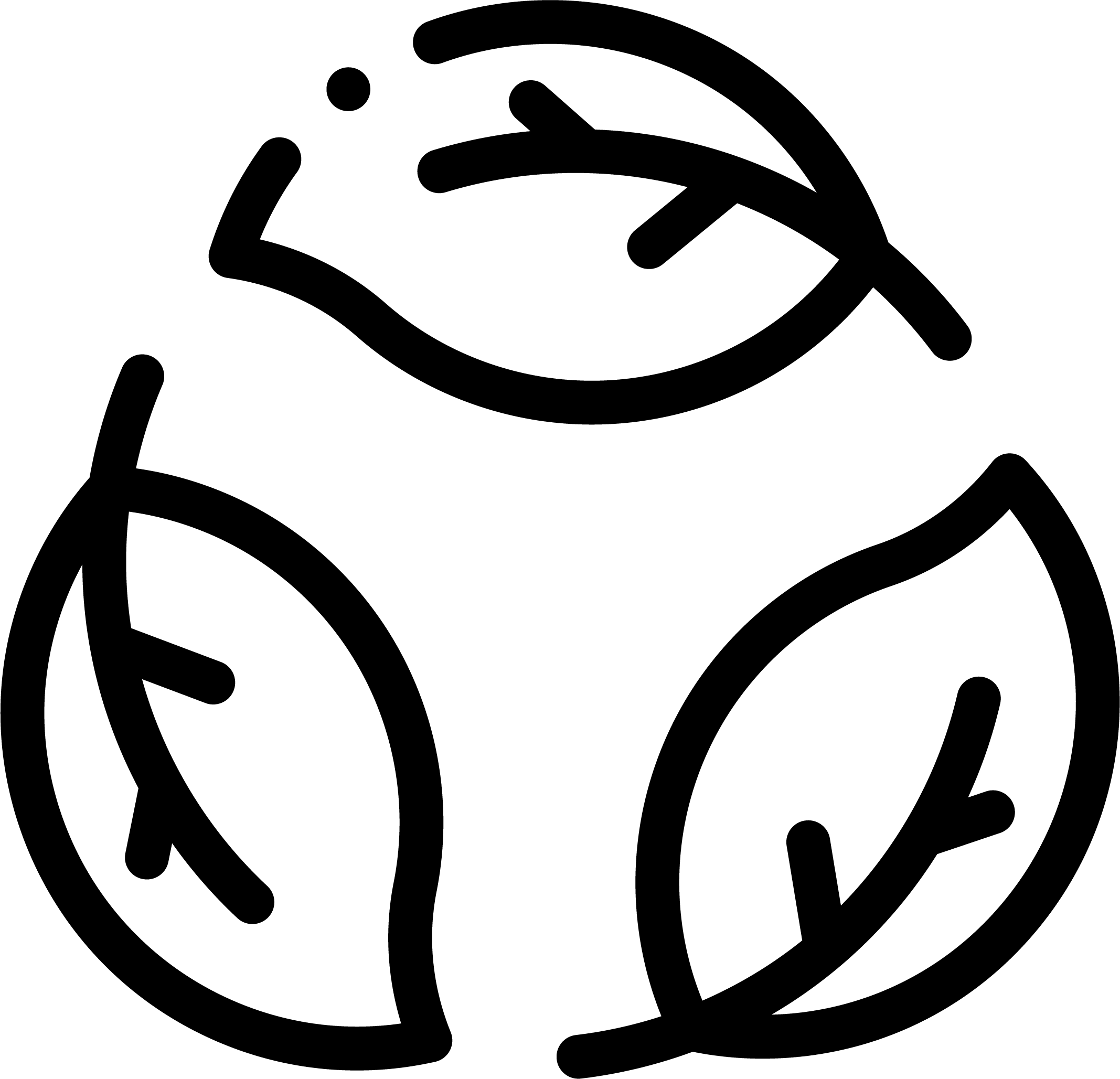 ABUIABAEGAAg2KjzuAYorv3wsQEw1xA4iRA