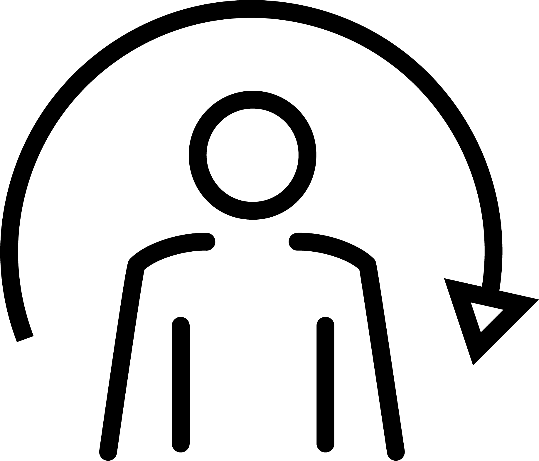 ABUIABAEGAAg2ajzuAYovqLalQcwrA44ogw