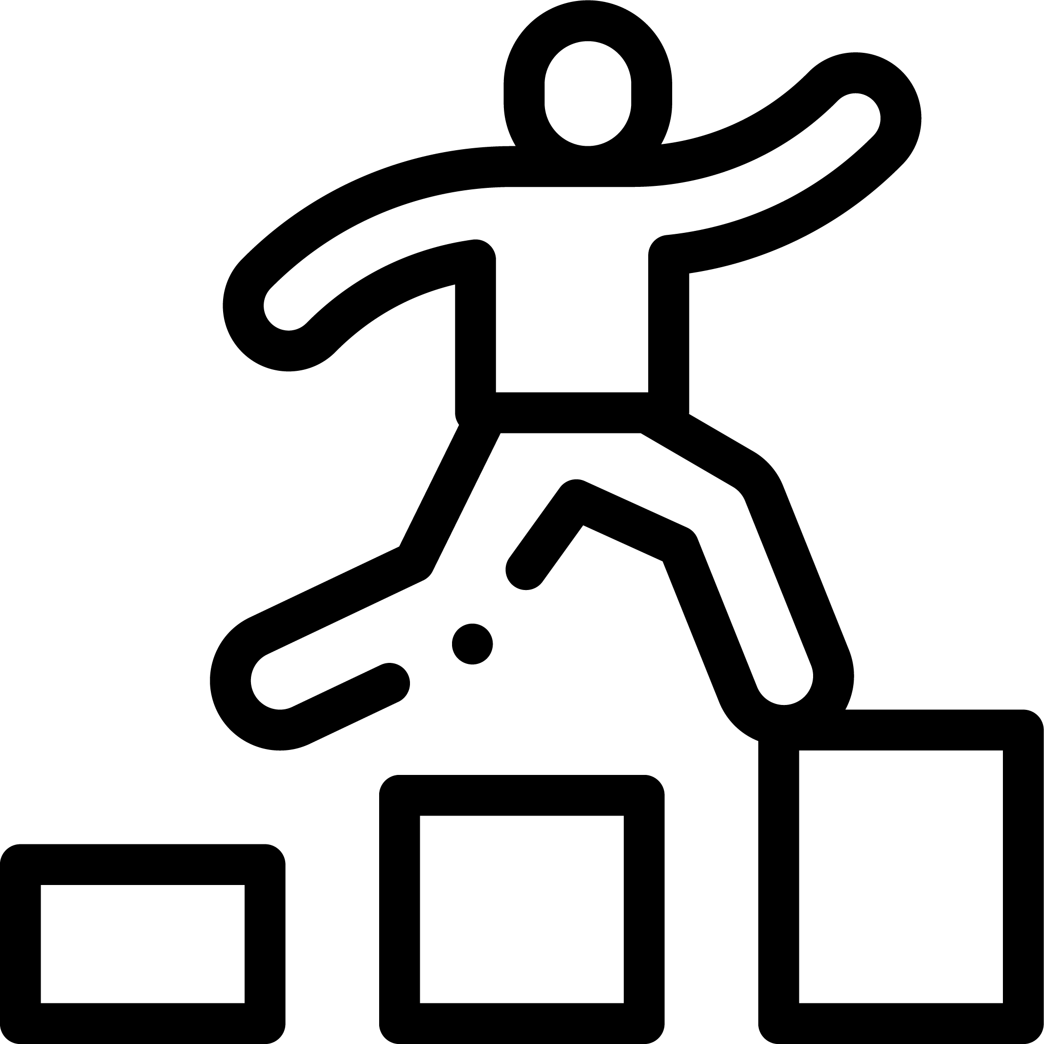 ABUIABAEGAAg2qjzuAYoxMn52gQw1hA41hA