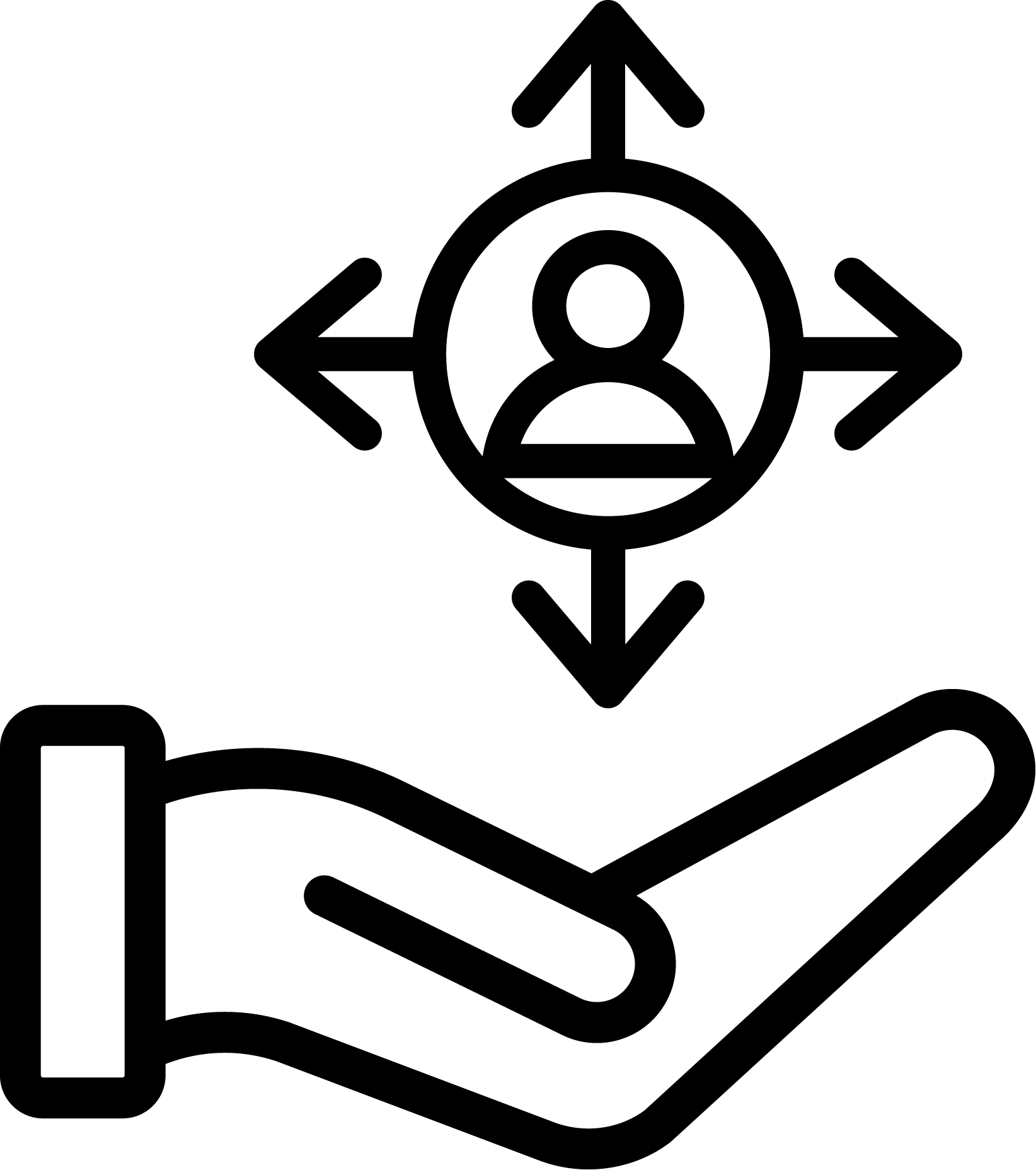 ABUIABAEGAAg3qjzuAYorYeo4AQw7Aw4wA4